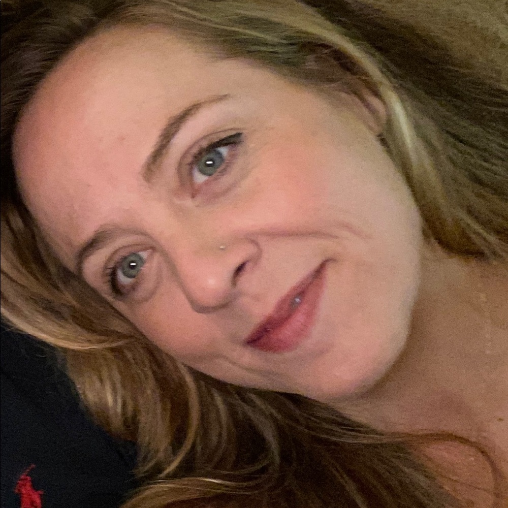 Meet your Posher, Tamara